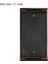 Pz2 Tablet Standı Evrensel 4 Ila 11 Inç Tablet Braketi 9 Ila 15 Inç Tablet Montajı Ipad Pro Mini Hava Samsung Xiaomi Huawei Tab Pad (Yurt Dışından) 1