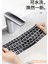 Whiteblue Dizüstü Silikon Klavye Kapak Cilt Koruyucu Asus Rog Zephyrus M16 GU603 He Hm Zw GU603HM GU603HE GU603ZW 16 Inç (Yurt Dışından) 3