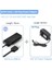 Gen3 Abd Sata Onelesy Sata - USB Dönüştürücü 2.5 / 3.5 Inç HDD / SSD Sabit Sürücü USB Sata Kablosu Harici USB 3.0 - Sata Adaptörü Uasp Sata Kablosu (Yurt Dışından) 1