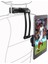 6.3 Ila 10.2 Inç Tablet Araç Tutucu Kafalık Dağı Xiaomi iPad Araç Tutucu Arka Koltuk 5.5-11 ''tablet Telefon Standı (Yurt Dışından) 3