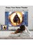 2k Mını Dp - Hdmıw 3m Dp - HDMI Uyumlu Kablo 4K 1080P 30Hz Displayport - Hd Adaptör Ekran Bağlantı Noktası Video Ses Pc Hdtv Projektör Dizüstü Bilgisayar Için (Yurt Dışından) 3