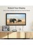 2k Mını Dp - Hdmıw 3m Dp - HDMI Uyumlu Kablo 4K 1080P 30Hz Displayport - Hd Adaptör Ekran Bağlantı Noktası Video Ses Pc Hdtv Projektör Dizüstü Bilgisayar Için (Yurt Dışından) 4