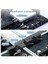 Aşağı-Sağ 30CM Gümüş Sata 3.0 Veri Kablosu Sata Iıı Sata 3 Kablo 10CM-2M Kilitleme Mandallı Düz Sağa Sola Yukarı Aşağı Açı 90 Derece 6gb (Yurt Dışından) 4