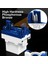 CAT6A 5 Adet Omay RJ45 Keystone Jack, Cat6 CAT5E CAT6A Aracı Ücretsiz Kendinden Kilitleme Modülü Adaptörü Hiçbir Punch-Down Aracı Bağlantı Elemanları (Yurt Dışından) 4