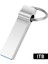 1 Tb Olaf USB Flash Sürücü Metal Kalem Sürücü 2 Tb/1 TB/512G Su Geçirmez Yüksek Hızlı Flash Disk Mini Bellek Çubukları 2 Tb U Disk Kalem Sürücü (Yurt Dışından) 1