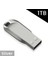 1 Tb Şerit Olaf USB Flash Sürücü Metal Kalem Sürücü 2 Tb/1 TB/512G Su Geçirmez Yüksek Hızlı Flash Disk Mini Bellek Çubukları 2 Tb U Disk Kalem Sürücü (Yurt Dışından) 1