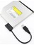 Usb3.0 20CM 16PIN USB 2.0 Mini Sata Iı 13PIN Adaptör Dönüştürücü Kablosu Dizüstü Bilgisayar Için Cd/dvd Rom Slimline Sürücü Adaptör Kablosu Dizüstü Bilgisayar Için 16PIN 3.0 (Yurt Dışından) 4
