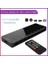 1 Ila 9 Hub 3 In 1 Argb Denetleyici 4pin Pwm Hub 1 Ila 9 Çoklu Splitter 5V 3pin Argb Aura Sync Kablosuz Uzaktan Kumanda ile Pc Kasa Soğutma Fanı (Yurt Dışından) 1