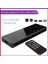 1 Ila 9 Hub 3 In 1 Argb Denetleyici 4pin Pwm Hub 1 Ila 9 Çoklu Splitter 5V 3pin Argb Aura Sync Kablosuz Uzaktan Kumanda ile Pc Kasa Soğutma Fanı (Yurt Dışından) 4