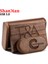 Bambu Kutu ile 4 GB Shandıan Ceviz Ahşap USB 3.0 Flash Sürücü 4 GB 8 GB 16 GB 32 GB 64 GB Kalem Sürücü Ücretsiz Logo Kalem Sürücüler Düğün Hediyeleri Kutusu Memory Stick (Yurt Dışından) 3