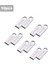 Stil 9 2 GB 10 Adet/grup Metal USB Flash Sürücü Kalem Sürücü 4 GB 8 GB 16 GB Pendrive 32 GB 64 GB Memory Stick 128 GB USB Sopa Hediye Ücretsiz Özelleştirilmiş Logo (Yurt Dışından) 2