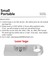 Stil 9 2 GB 10 Adet/grup Metal USB Flash Sürücü Kalem Sürücü 4 GB 8 GB 16 GB Pendrive 32 GB 64 GB Memory Stick 128 GB USB Sopa Hediye Ücretsiz Özelleştirilmiş Logo (Yurt Dışından) 3