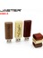Akçaağaç Ahşap Kutu Yok 16 GB Jaster USB 3.0 Yüksek Hızlı Ahşap Bambu Flash Sürücü Kalem Sürücüsü Ahşap Pendrive 4 GB 8 GB 16 GB 32 GB 64 GB Creativo 1 Adet Ücretsiz Logo (Yurt Dışından) 3
