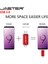 Pembe 64GB Jaster 2'si 1 Arada USB Flash Sürücü Yüksek Hızlı Tip-C 3.0 4gb 8gb 16GB 32GB 64GB 128GB Ücretsiz Özel Logo Iş Hediyesi Memory Stick (Yurt Dışından) 5