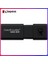 DT100G3-B 64GB Kingston Yeni USB Flash 16GB 32GB 64GB Siyah DT104 Flash Bellek Araba Taşınabilir Cle USB Kalem Disk Sopa DT100G3 Usb3.0 Flash Sürücü (Yurt Dışından) 2
