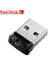 32GB Sandisk 100% Orijinal USB Flash Sürücü Usb2.0 SDCZ33 Kalem Sürücü Cle USB 8gb 16GB 32GB 64GB USB Bellek Desteği Resmi Doğrulama (Yurt Dışından) 1