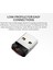 32GB Sandisk 100% Orijinal USB Flash Sürücü Usb2.0 SDCZ33 Kalem Sürücü Cle USB 8gb 16GB 32GB 64GB USB Bellek Desteği Resmi Doğrulama (Yurt Dışından) 3