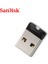 32GB Sandisk 100% Orijinal USB Flash Sürücü Usb2.0 SDCZ33 Kalem Sürücü Cle USB 8gb 16GB 32GB 64GB USB Bellek Desteği Resmi Doğrulama (Yurt Dışından) 4