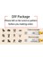Dıy Paketi 128 GB Kodak 3.1 Metal USB Flash Sürücü 32 GB 64 GB 128 GB Tip C 2 In 1 USB Sopa Çift Macbook Pc Tv Için Pendrive Cle Otg USB Flash Sopa (Yurt Dışından) 1
