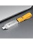Dıy Paketi 128 GB Kodak 3.1 Metal USB Flash Sürücü 32 GB 64 GB 128 GB Tip C 2 In 1 USB Sopa Çift Macbook Pc Tv Için Pendrive Cle Otg USB Flash Sopa (Yurt Dışından) 5