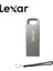LJDM45 64GABSL Lexar Flash Sürücü M45 USB 3.1 Jumpdrive Kalem Sürücü 32 GB 64 GB 128 GB 256 GB 250 Mb/s'ye Kadar Yüksek Hızlı Pendrive Stick USB Bellek Çubuğu (Yurt Dışından) 1