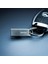 LJDM45 64GABSL Lexar Flash Sürücü M45 USB 3.1 Jumpdrive Kalem Sürücü 32 GB 64 GB 128 GB 256 GB 250 Mb/s'ye Kadar Yüksek Hızlı Pendrive Stick USB Bellek Çubuğu (Yurt Dışından) 3