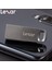 LJDM45 64GABSL Lexar Flash Sürücü M45 USB 3.1 Jumpdrive Kalem Sürücü 32 GB 64 GB 128 GB 256 GB 250 Mb/s'ye Kadar Yüksek Hızlı Pendrive Stick USB Bellek Çubuğu (Yurt Dışından) 5