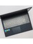 Bej 15.6 "tpu Laptop Klavye Kapak Cilt Koruyucu Asus Expertbook B1 B1500 B1500C Expertbook L1 L1500 PX555 PX555C B1 L1 Kapak (Yurt Dışından) 4