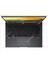 Fadepink Silikon Laptop Klavye Kapak Cilt 2022 Asus Zenbook 14 OLED 2022 UX3402 UX3402ZA UM3402YA UM3402 Ya Ux UM3402 Za (Yurt Dışından) 3