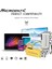 Gümüş 512 GB USB Kalem Sürücü 64 GB 128 GB USB Flash Sürücü 16 GB 32 GB 64 GB Pendrive USB Stick Anahtarlık ile Flash Sürücü (Yurt Dışından) 3