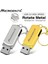 Gümüş 512 GB USB Kalem Sürücü 64 GB 128 GB USB Flash Sürücü 16 GB 32 GB 64 GB Pendrive USB Stick Anahtarlık ile Flash Sürücü (Yurt Dışından) 4