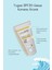 Güneş Koruma Kremi SPF50+ Pa+++ Yağsız 2