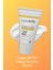 Güneş Koruma Kremi SPF50+ Pa+++ Yağsız 3