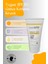 Güneş Koruma Kremi SPF50+ Pa+++ Yağsız 4