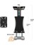 PZ13 Tablet Standı Evrensel 4 Ila 11 Inç Tablet Braketi 9 Ila 15 Inç Tablet Montajı Ipad Pro Mini Hava Samsung Xiaomi Huawei Tab Pad (Yurt Dışından) 1