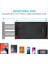 PZ13 Tablet Standı Evrensel 4 Ila 11 Inç Tablet Braketi 9 Ila 15 Inç Tablet Montajı Ipad Pro Mini Hava Samsung Xiaomi Huawei Tab Pad (Yurt Dışından) 5