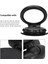 Araç Ön Camı Montaj Tutucu Vantuz Tomtom One 125 130 140 Xl 335 Xxl 550 Tomtom Gps Stentleri Havalandırma Takoz Desteği (Yurt Dışından) 3