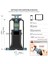 095 L16 iPad Standı Tripod Için Tablet Tutucu Standı 8 ''9.7'' 10.1'' Pro 12.9 iphone 11 12 Cep Telefonu Samsung Için Yüksekliği Ayarlanabilir (Yurt Dışından) 3