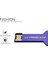Mavi 128 GB Wansenda Anahtar USB Flash Sürücü Su Geçirmez Kalem Sürücü 128 GB 64 GB 32 GB 16 GB 8 GB Pendrive Bellek Diski 2.0 Thumbdrive (Yurt Dışından) 3