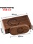 Akçaağaç USB 64 GB Ahşap + Kutu USB 3.0 Flash Sürücü 64 GB Ücretsiz Özel Logo Kalem Sürücüler 32 GB Yaratıcı Hatıra Hediyeleri U Disk 16 GB Bellek Çubuğu 8 GB (Yurt Dışından) 3