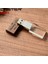 Ceviz Kutusu 16GB Jaster Kristal Ahşap USB Flash Sürücü 3.0 Pendrive 4gb 8gb 16GB 32GB 64GB 128GB Kalem Sürücü Düğün Hediyesi Özel Logo Ürünleri (Yurt Dışından) 5