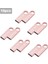 Pembe Pendrive 2.0 2 GB x 10 Adet 10 Adet/grup Pendrive 128 GB Memory Stick 32 GB 4 GB Metal USB Flash Sürücü 128 GB Kalem Sürücü 64 GB 8 GB USB Stick 16 GB Hediye Özel Logo (Yurt Dışından) 1