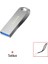 CZ74 cc 32GB Sandisk USB 3.1 Mini Pendrive 128GB 64GB 32GB 256GB USB Flash Sürücü 32 64 128 16 GB Kalem Sürücüsü USB Flash Çubuk Disk Anahtar Bellekte (Yurt Dışından) 1