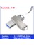 CZ74 cc 32GB Sandisk USB 3.1 Mini Pendrive 128GB 64GB 32GB 256GB USB Flash Sürücü 32 64 128 16 GB Kalem Sürücüsü USB Flash Çubuk Disk Anahtar Bellekte (Yurt Dışından) 4