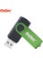 128 GB Kingspec USB Flash Sürücü 32 64 128 16 GB Mini Pendrive 128 GB 64 GB 32 GB 16 GB Kalem Sürücü 2.0 USB Sopa Disk Pc Için Anahtar Bellek (Yurt Dışından) 1
