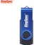 128 GB Kingspec USB Flash Sürücü 32 64 128 16 GB Mini Pendrive 128 GB 64 GB 32 GB 16 GB Kalem Sürücü 2.0 USB Sopa Disk Pc Için Anahtar Bellek (Yurt Dışından) 3