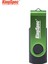 128 GB Kingspec USB Flash Sürücü 32 64 128 16 GB Mini Pendrive 128 GB 64 GB 32 GB 16 GB Kalem Sürücü 2.0 USB Sopa Disk Pc Için Anahtar Bellek (Yurt Dışından) 4