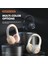 Pembe Hiçbir Kutu Witht7 Yeni Bluetooth 5.1 Oyun Kulaklık Hıfı Stereo Bas Kablosuz Kulaklıklar Tf Kart Ps4 Pc Dizüstü Telefon Için Mic ile Spor Kulaklık (Yurt Dışından) 2