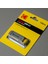 128 GB Kodak USB Flash Sürücü 512 GB 256 GB 128 GB Pendrive 147 Mb/s Usb3.1 K133 Mini Metal Memory Stick Unidad Flash Dizüstü Masaüstü Pc Için (Yurt Dışından) 5