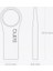 Hediye Yok 64 GB Yüksek Hızlı USB Flash Sürücü 128 GB 64 GB 32 GB 16 GB 8 GB 4 GB Kalem Sürücü Pendriveфлешка U Disk Notu Cel USB Sopa Hediye Özel Logo (Yurt Dışından) 4